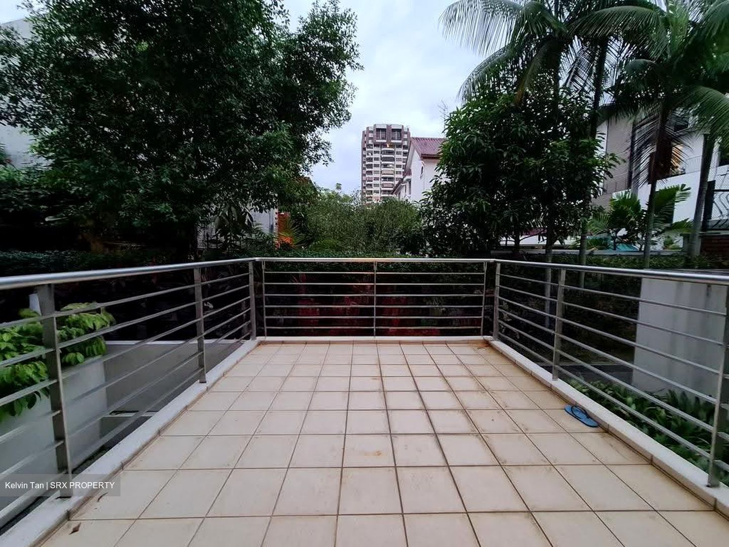 East Palm (D15), Apartment #623815981